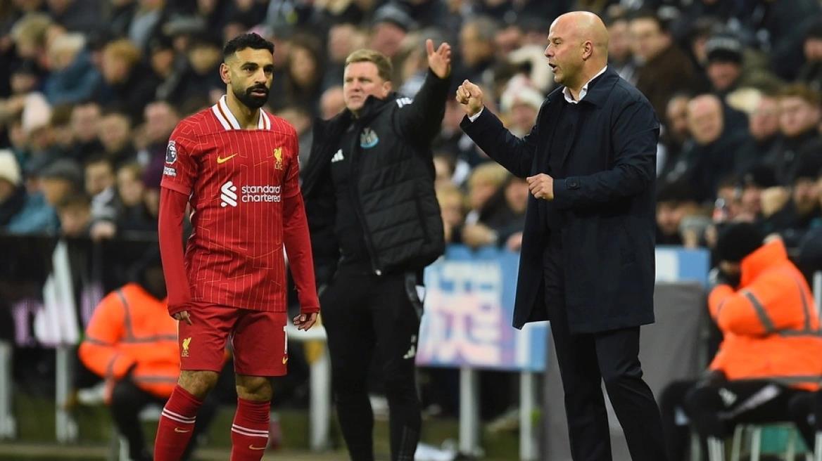 5378319541328159 image