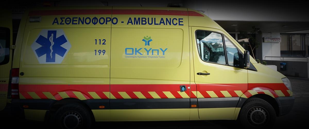 5378655876640562 DSC03195