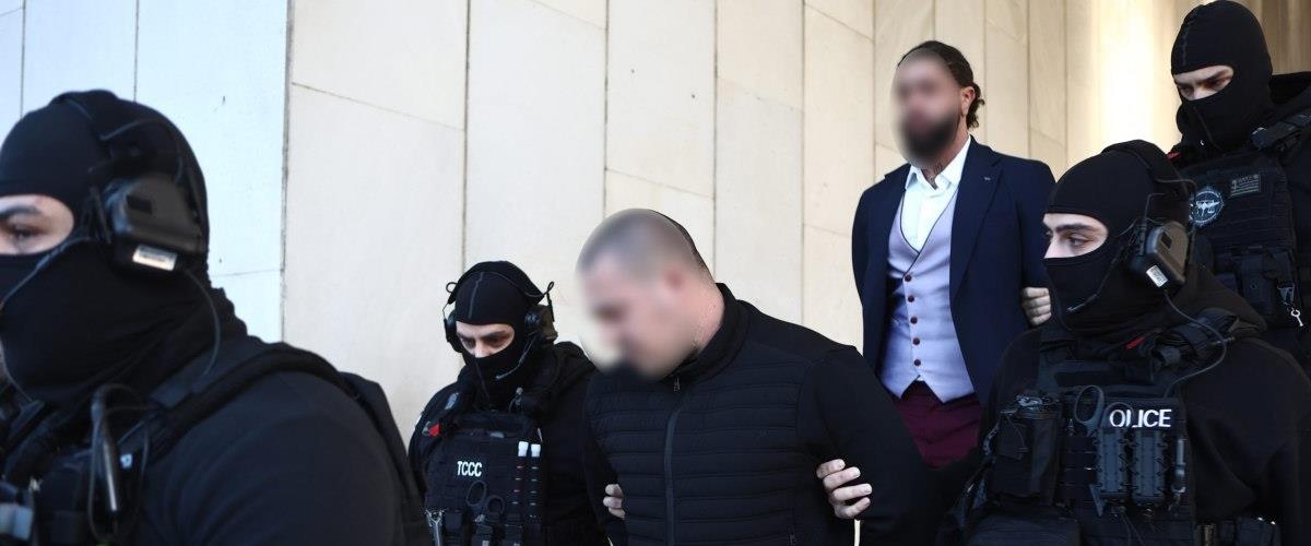 5378685332809048 foinikounta-1-scaled-1200x800-16-1-1200x800