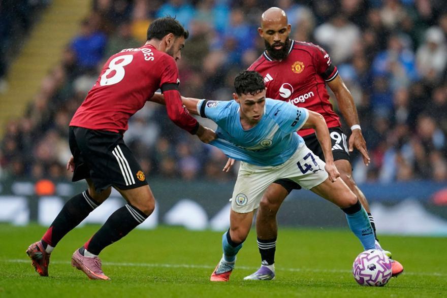 5378698338292461 ap25257576892949 195900