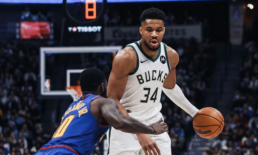 5378702626113348 untitled 071724 012954