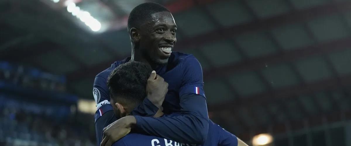 5378705219636133 image