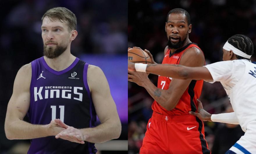 5378710663692363 domantas-sabonis-sacramento-ki 082200