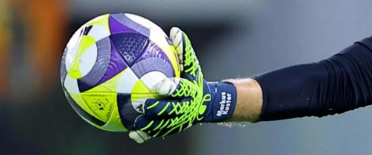 5378785209731662 image