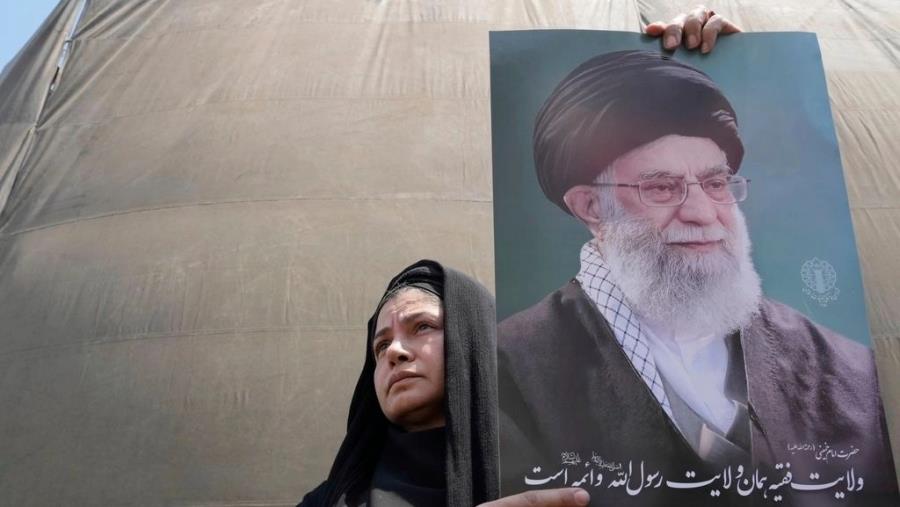 5378972621368810 image