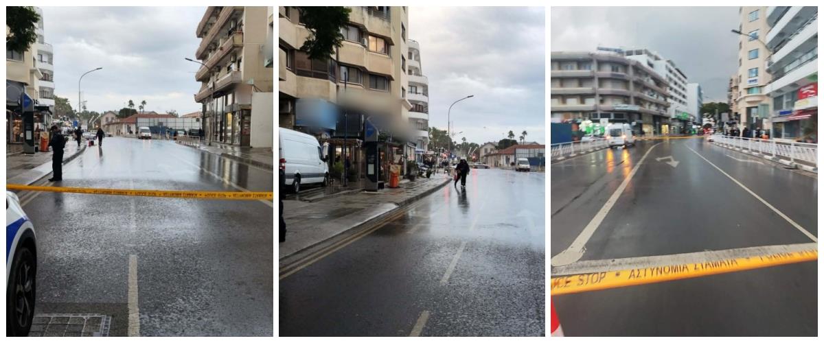 5379018041651194 collage