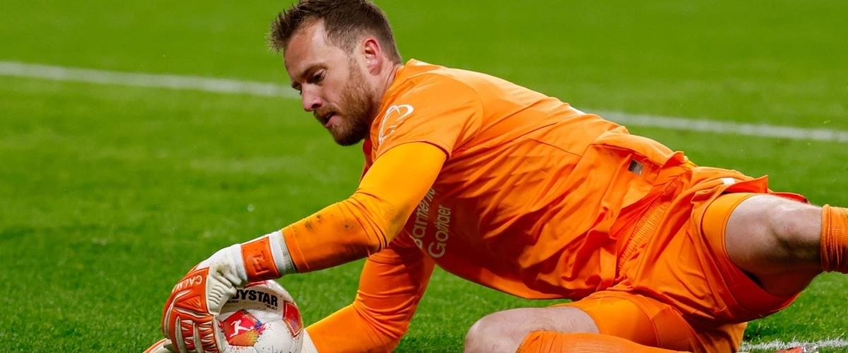 5379062385106574 flekken