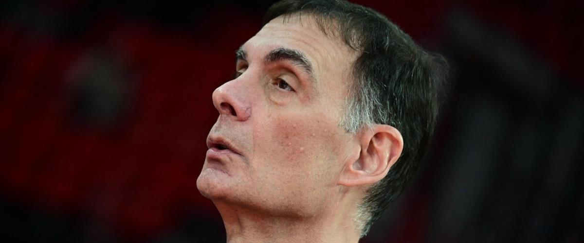 5379069953098766 bartzokas 58