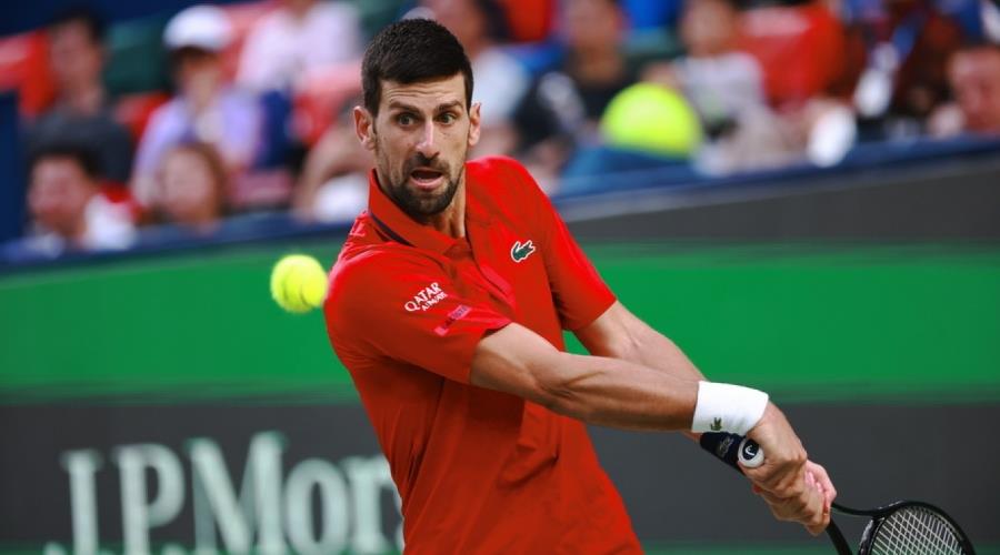 5379097868070647 30906383