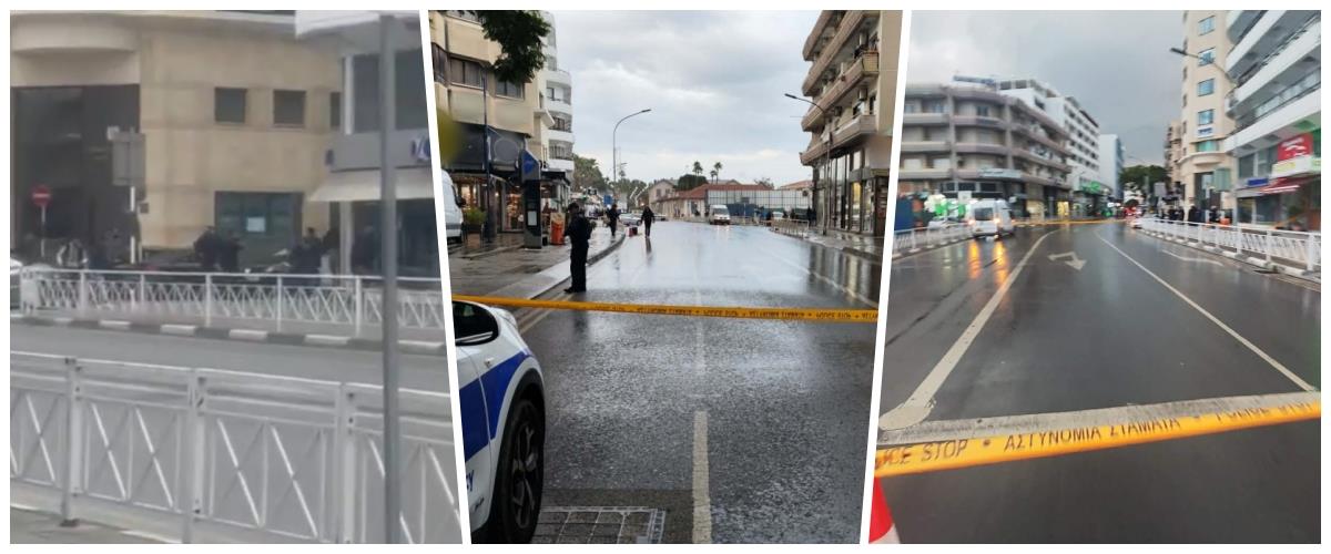 5379078326187548 collage