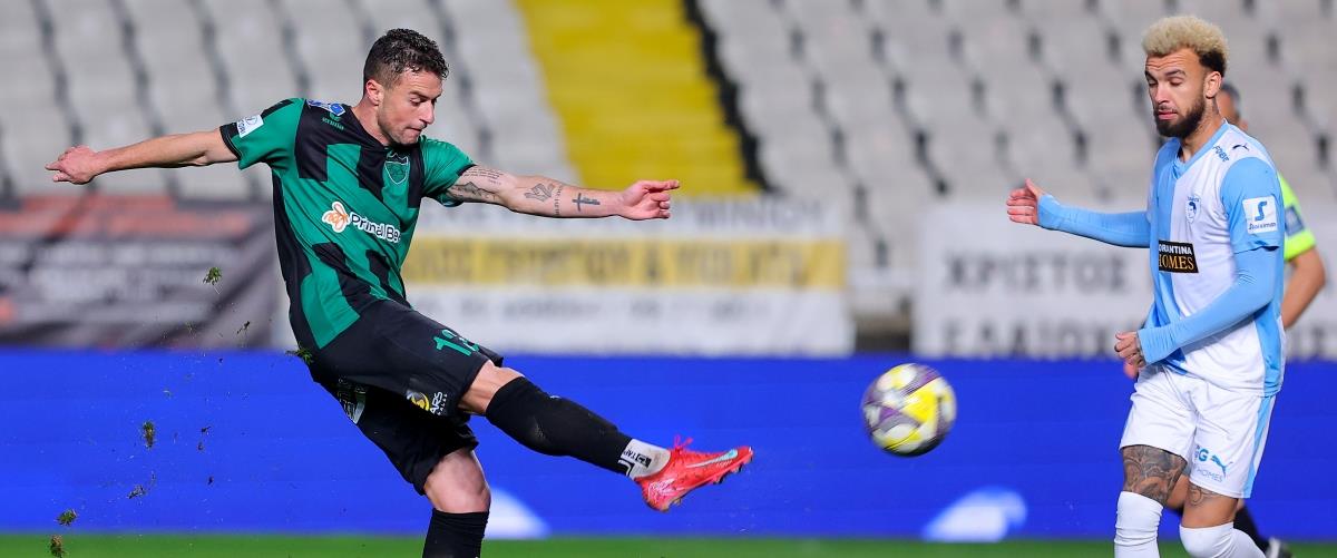 5379174962235822 CHA 9388