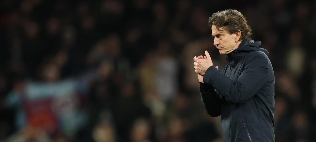 5379586626216328 cats