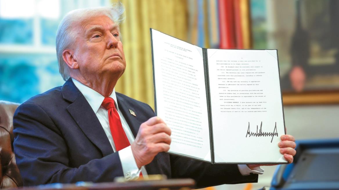 5379587637159546 image