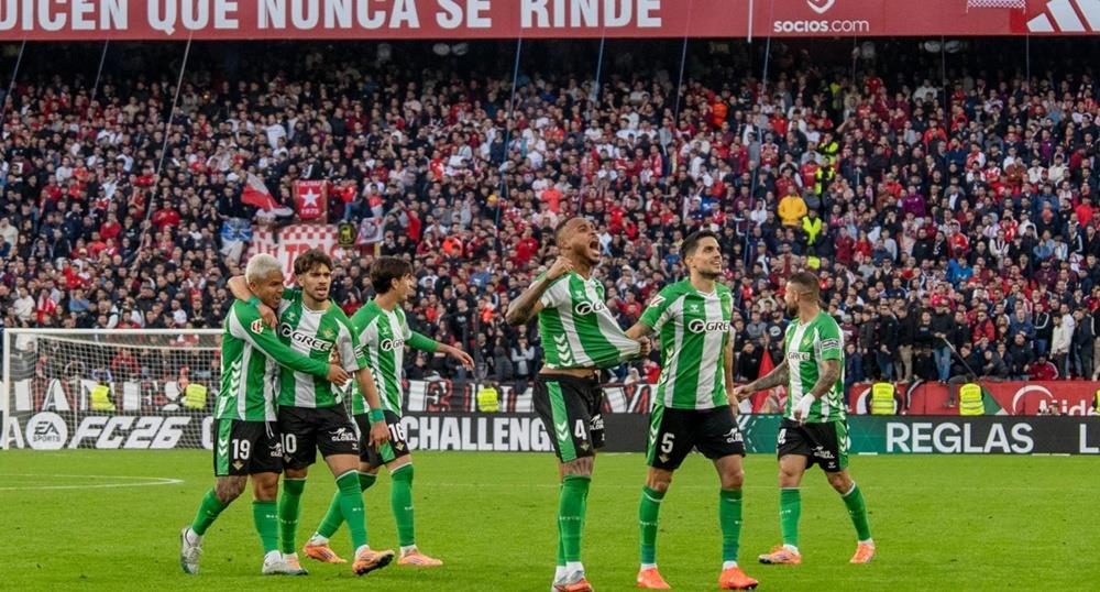 5379592046054991 cats