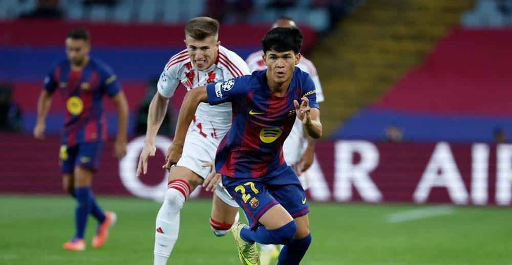 5379644870400176 cats