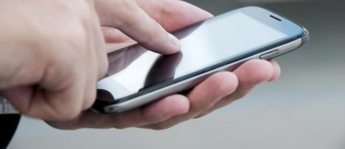 5379667941116827 image