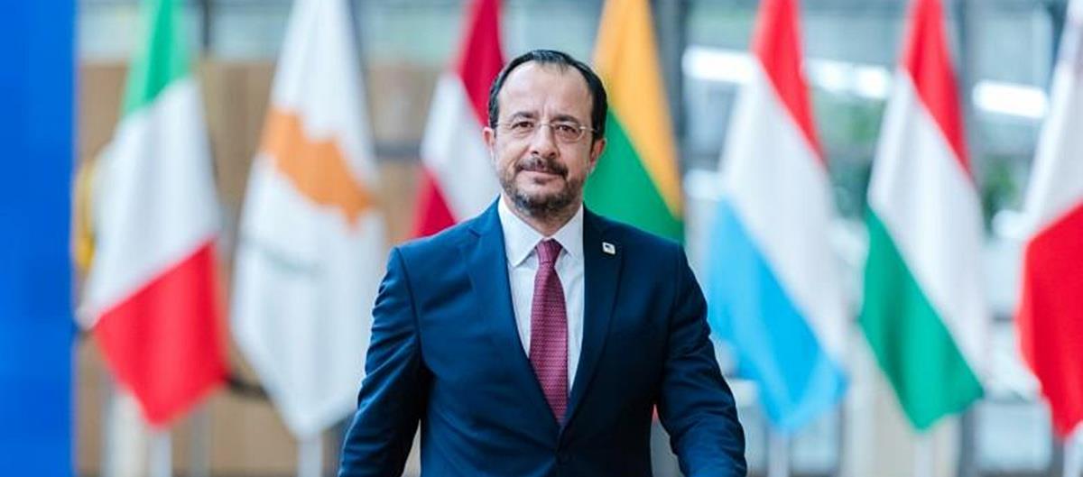 5379705453019485 cats