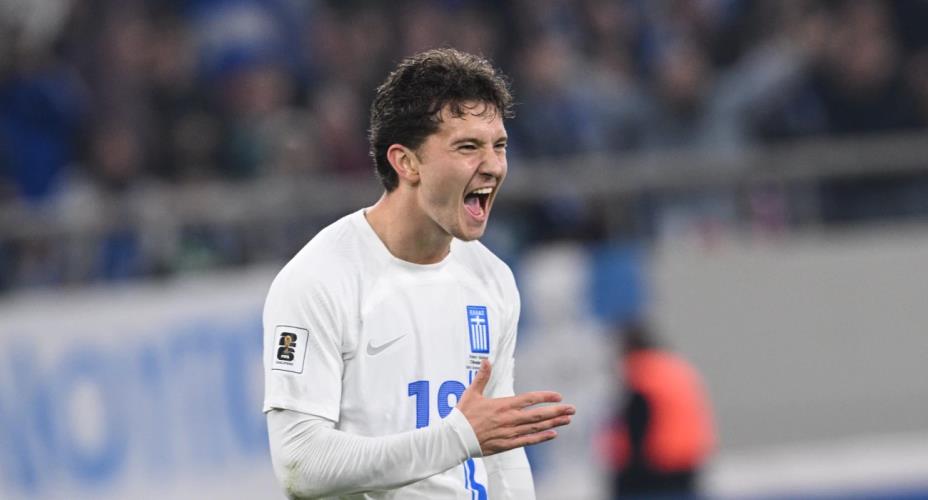 5379775953498320 image