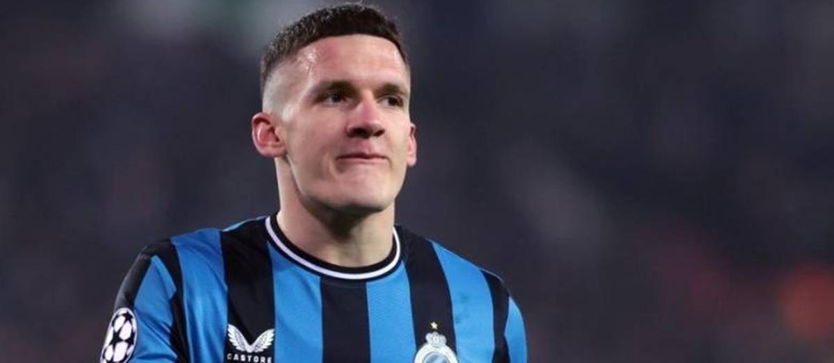 5379777717561315 cats