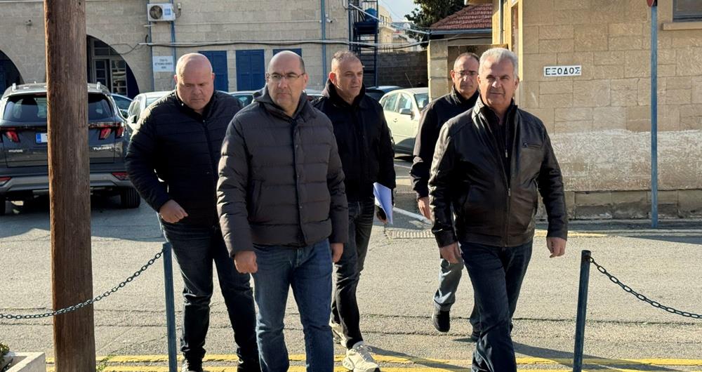 5379835223985068 DOC.20260118.9676465.IMG 0591