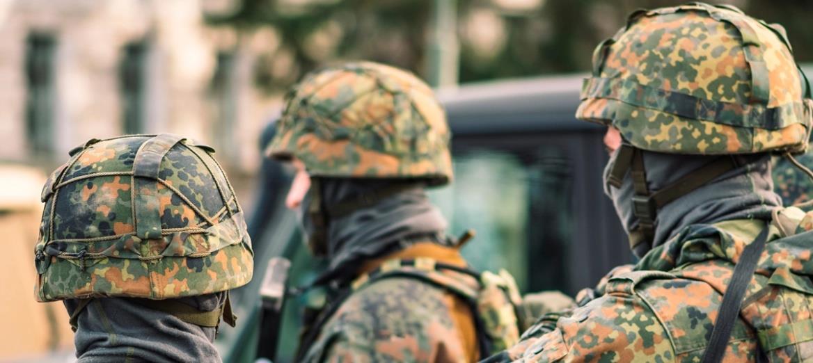 5379872459525829 cats