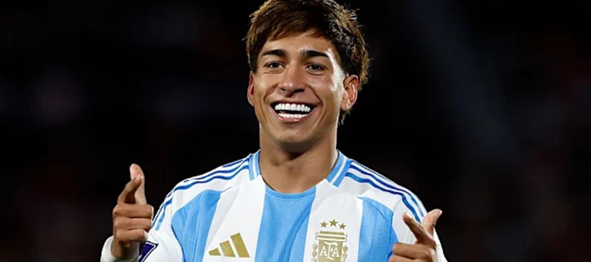 5379876994219679 cats