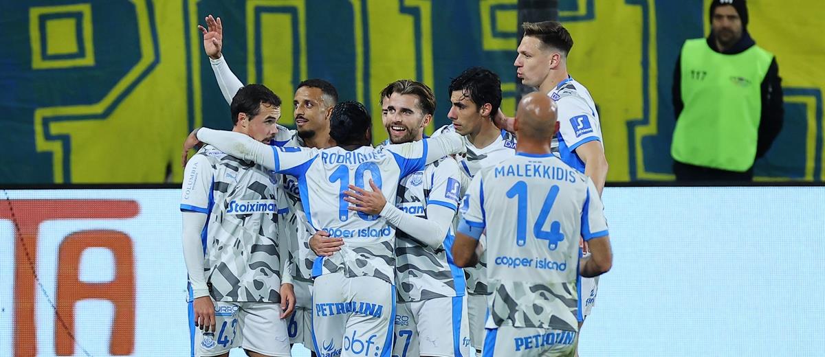 5380026826813088 SSAK1990