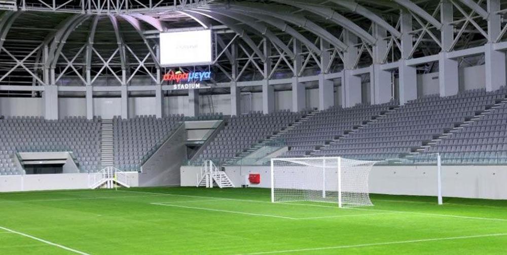 5380397705904111 cats