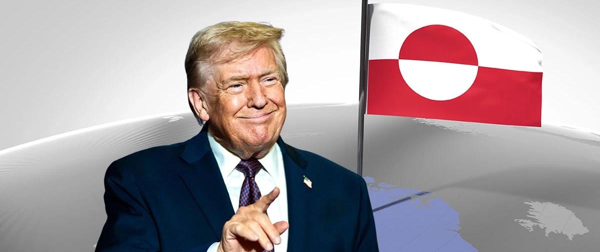 5380433153339385 cats