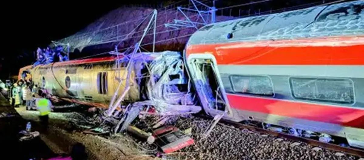 5380448846281947 cats