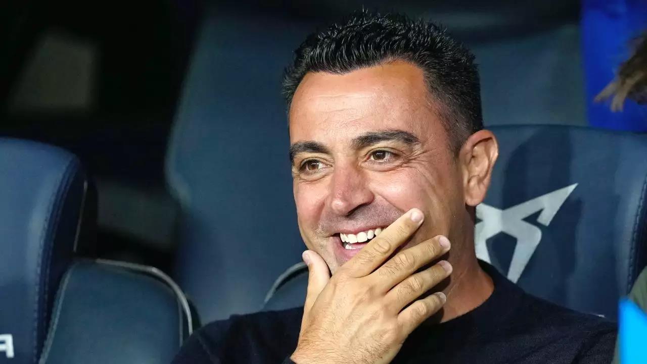 5380458441510769 image