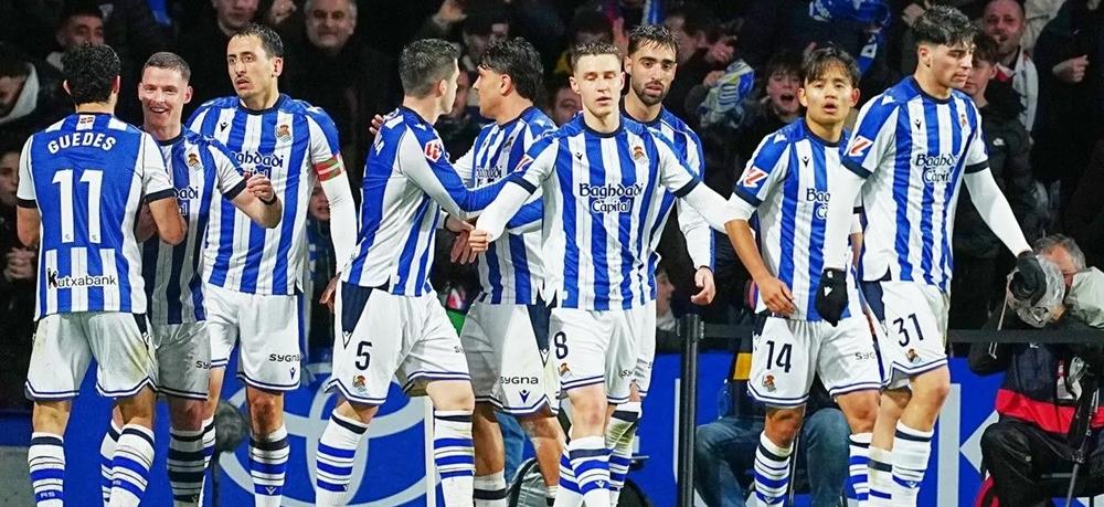 5380462682907292 cats