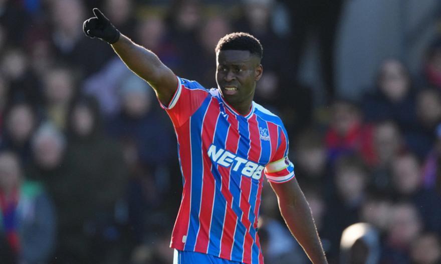 5380556739060336 ap25336575853554-(1) 170836 103006