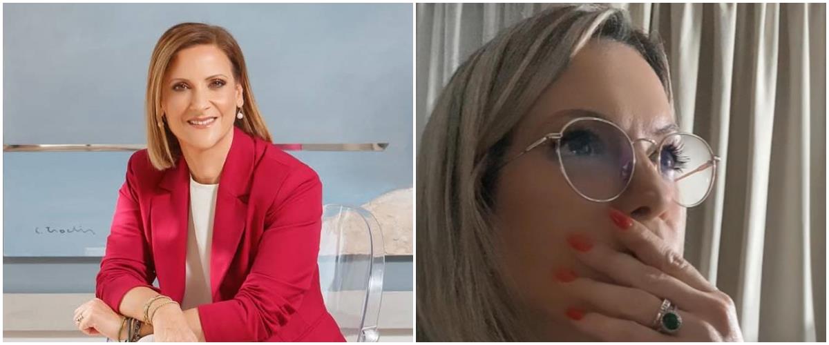 5380570896185160 cats