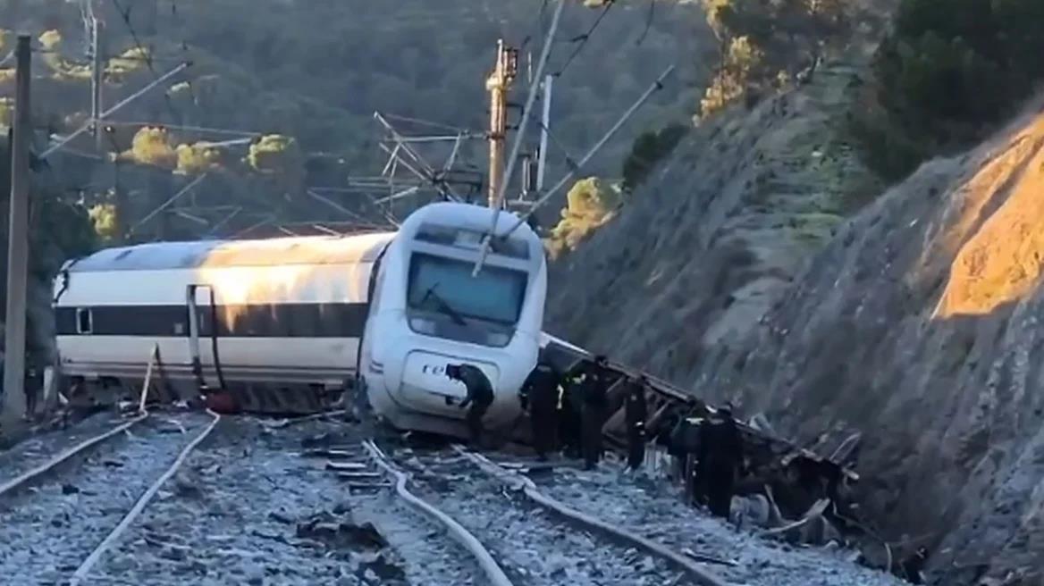 5380601290726177 image