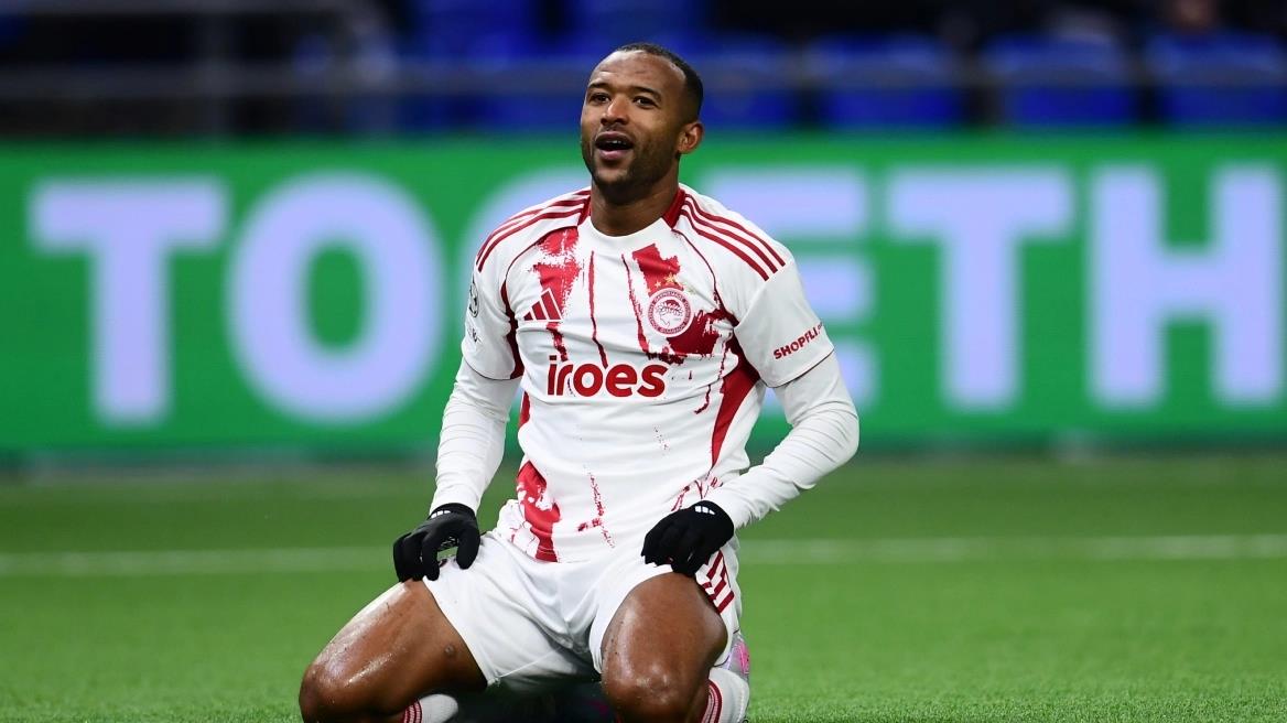 5380649401797054 image