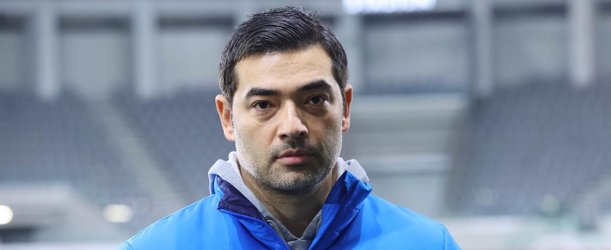 5380658131391218 cats