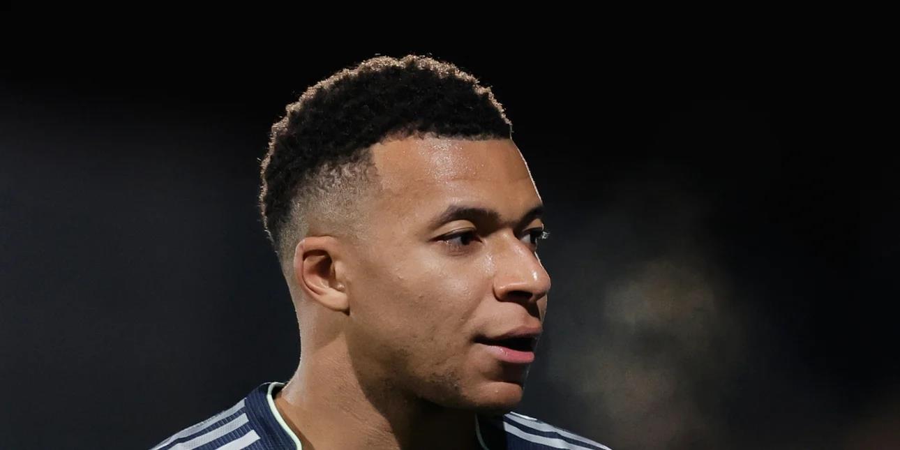 5380734043189162 image