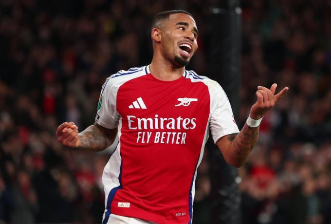 5381327618834755 image