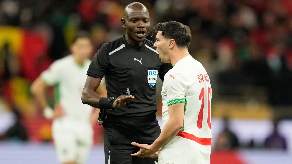 5381331114347387 image