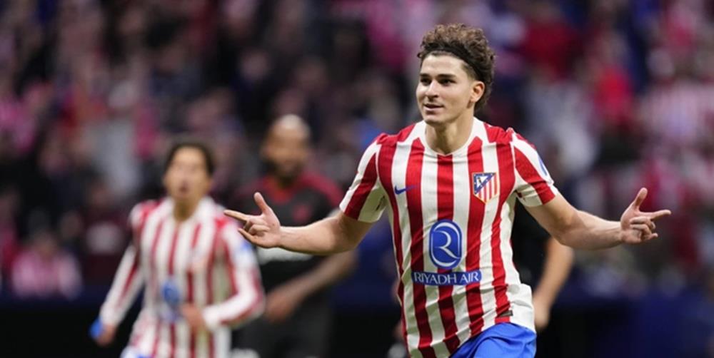 5381334877104198 cats