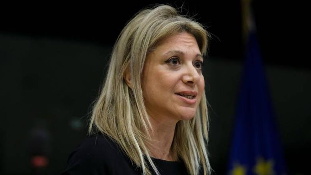 5381401362923129 cats