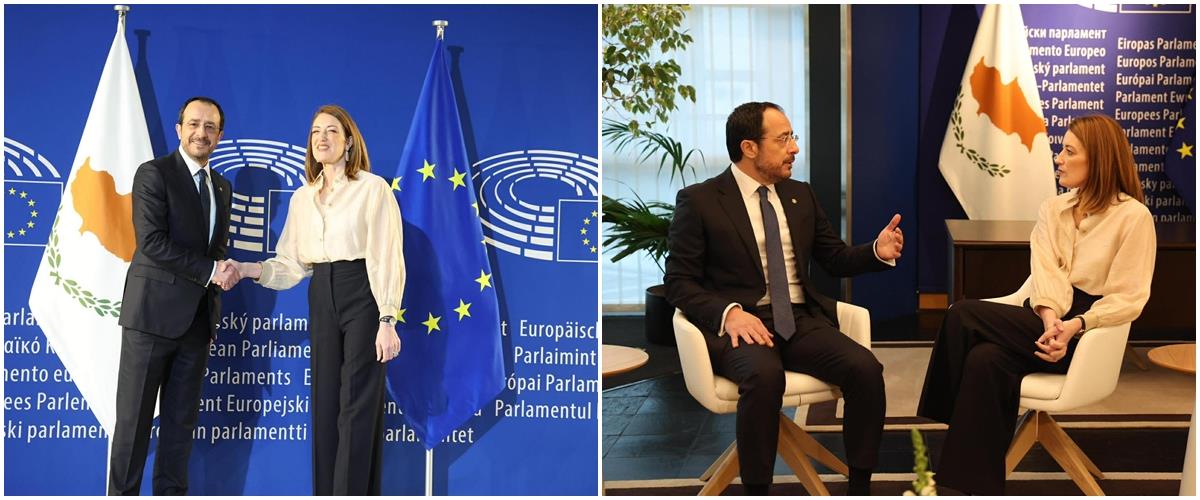 5381407689518498 page