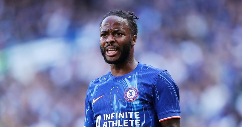 5381484324830770 image