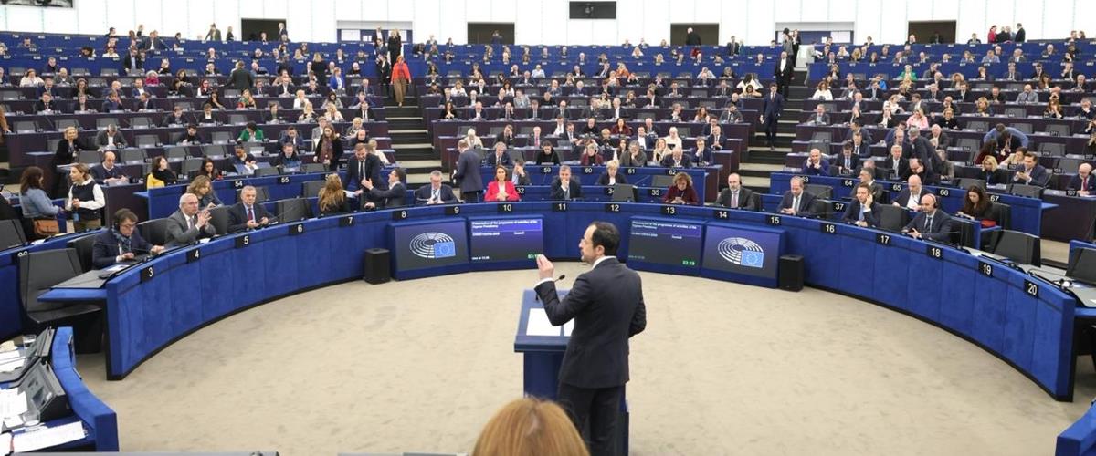 5381512408574780 WhatsApp Image 2026-01-20 at 13.46.41