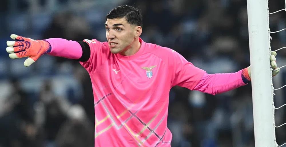 5381515641844869 cats