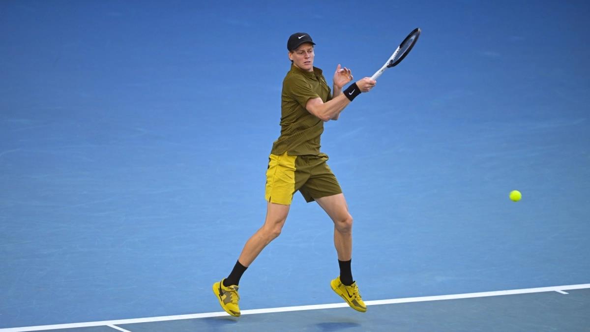 5381598759828585 image