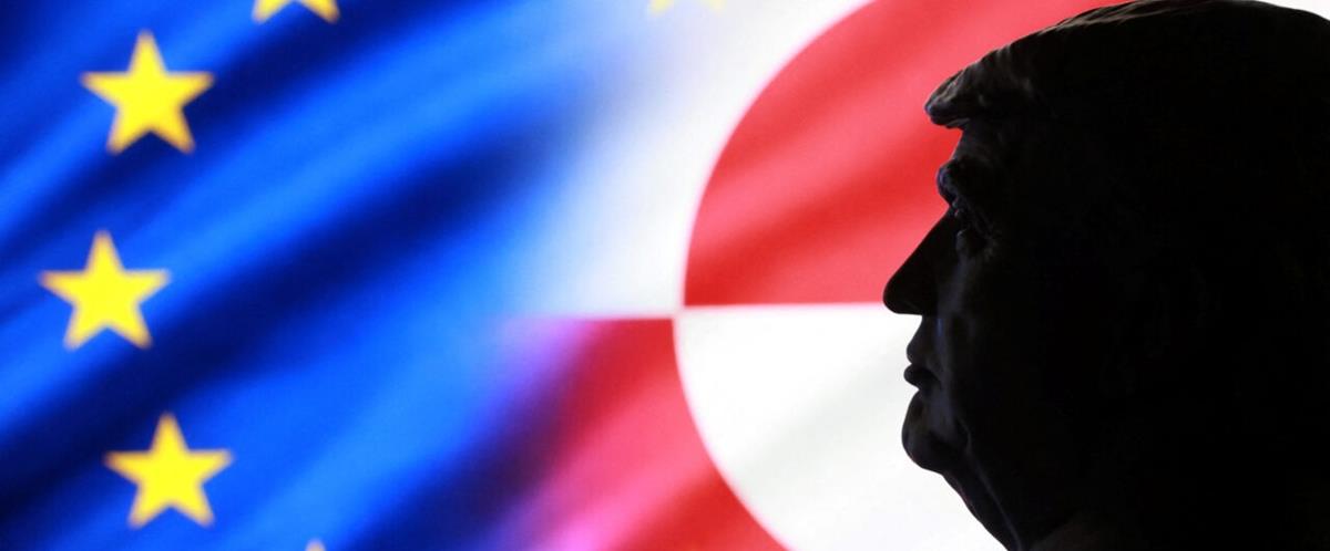 5381874825169362 cats