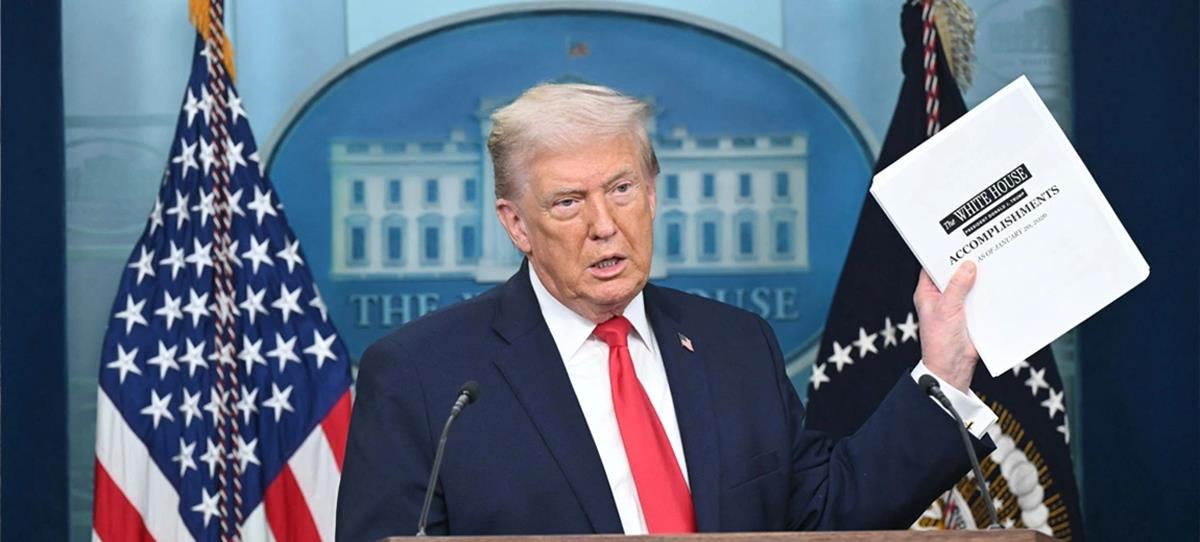 5382124426669326 cats