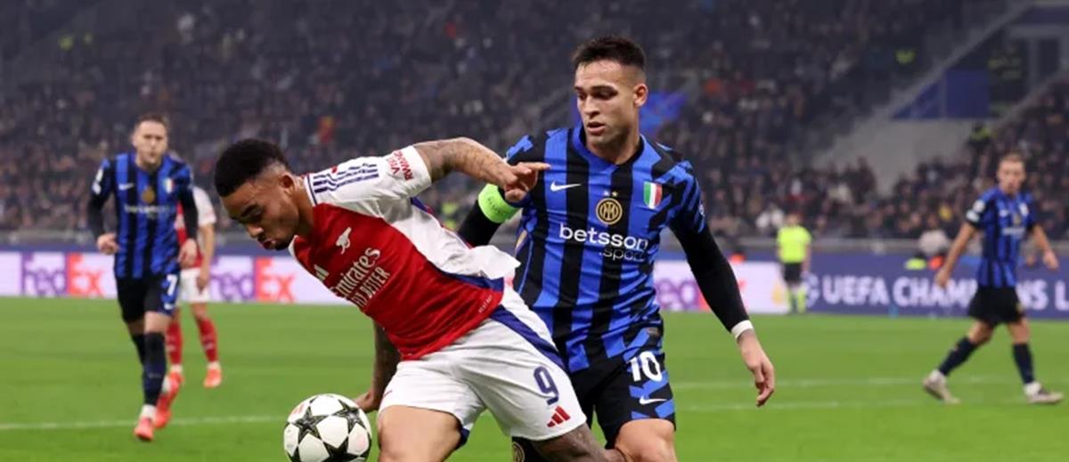 5382141393407544 cats